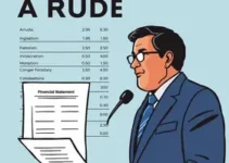 Arruda registra candidatura