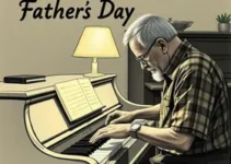 afinador de pianos