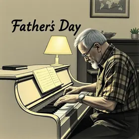 afinador de pianos