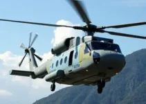 H225M