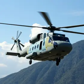 H225M