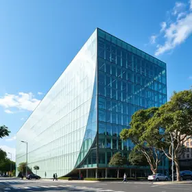 Fundação Theodomiro Santiago