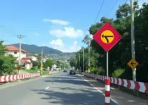 interdição total entre Itajubá e Maria da Fé