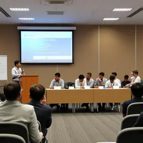 Imersão em Reforma Tributária