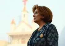 vínculo trabalhista igreja