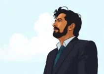 patrimônio de candidatos do Sul de Minas