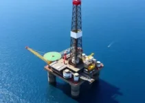 Projeto Piloto de CCS São Tomé