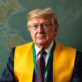 Moacir Trump 3619