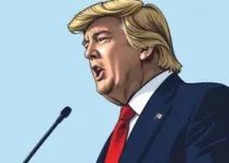 Professor Moacir Trump Deputado Federal