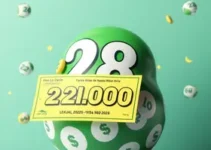 Quina 7091