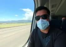 experiência ruim em viagem de ônibus