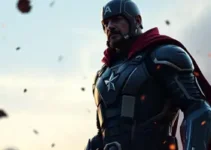 Vingadores: Ultimato