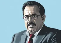 Arruda candidato a governador