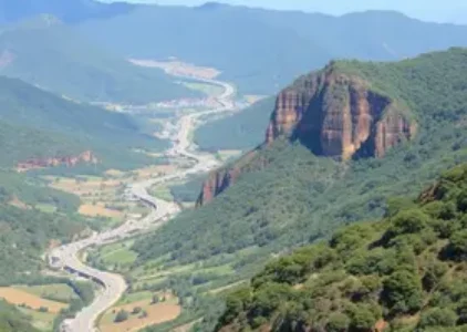 descentralização da saúde