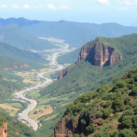 descentralização da saúde
