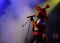 Desconcerto e Compacto Duplo em Itajubá