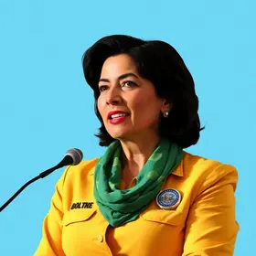 Dr. Adelson Mota 3030