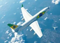 Brasil