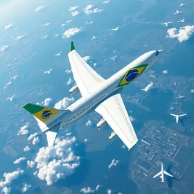 Brasil