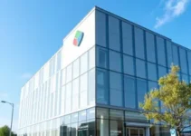Fundador do Pluga Bank compra Finvest e cria Banux