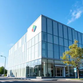 Fundador do Pluga Bank compra Finvest e cria Banux
