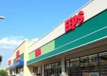 Supermercados BH compra 114 lojas do Epa