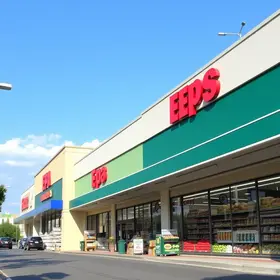 Supermercados BH compra 114 lojas do Epa