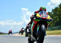 GP Ohvale Brasil