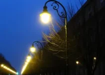 Ilumina Itajubá