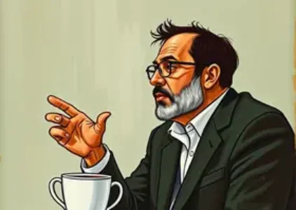 Últimas noticias de Itajubá