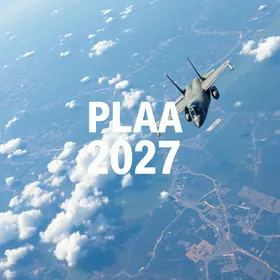 PLOA 2027