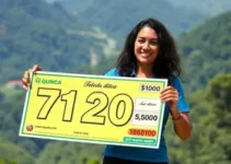 Quina 7120