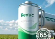 combustível sustentável de aviação