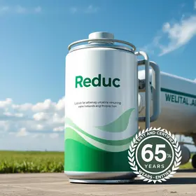combustível sustentável de aviação