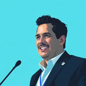 Ricardo Galvão 4077