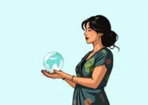 inclusão feminina