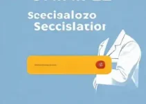 especialização em ensino de ciências