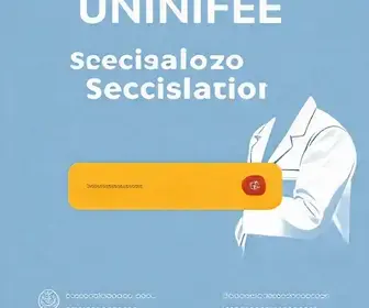especialização em ensino de ciências