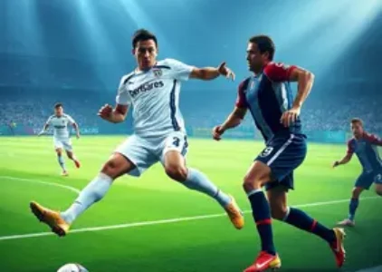 final brasileira na Copa Sul-Americana