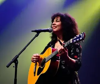 tributo a Gal Costa em Itajubá