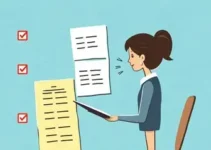 concursos com inscrições abertas