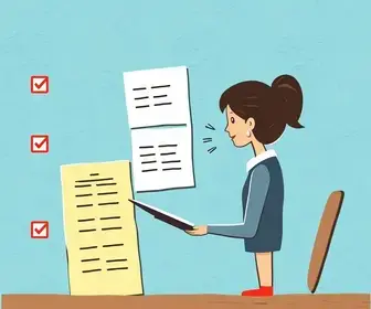 concursos com inscrições abertas