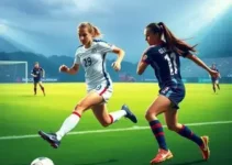 Campeonato Regional de Futebol Feminino