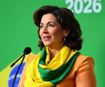 candidatura Pamela Vindilino