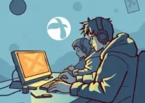 Game Jam Plus