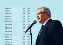 Eleições 2026