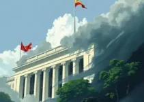 ataque à Caixa em Itajubá
