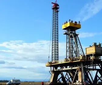 investimento da Petrobras na parada programada da Repar