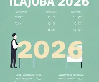 134ª zona eleitoral Itajubá