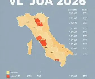 eleições 2026 Itajubá